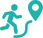 Parcours de santé