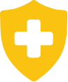 Prévention